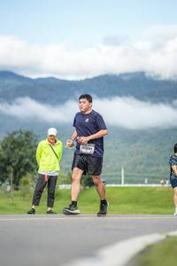 BIB: 
                            <button type="button" onclick="openModal(26540561)" class="btn btn-primary btn-sm float-right btn-popup" data-toggle="modal" data-target=".modal-high-quality">
                        <i class="fas fa-shopping-cart"></i> Add to Cart
                    </button>
                                            <button type="button" onclick="isThisMe(26540561, true)" class="btn btn-success btn-sm float-right btn-popup btn-isme hidden" data-toggle="tooltip" data-placement="bottom" title="นี่คือรูปของคุณใช่ไหม คลิกที่นี่เพื่อเอาเข้าอัลบั้ม">
                        <i class="fas fa-plus"></i> Add to album
                    </button>
                    <button type="button" onclick="isThisMe(26540561, false)" class="btn btn-warning btn-sm float-right btn-popup btn-isnotme hidden">
                        <i class="fas fa-ban"></i> Remove from album
                    </button>